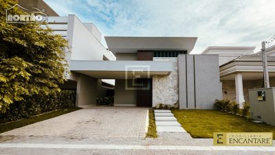 Casa - Foto 1