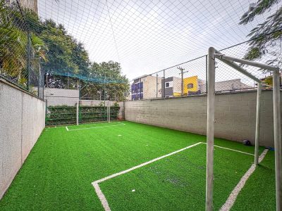 Apartamento, 2 quartos, 62 m² - Foto 4
