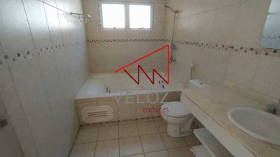 Apartamento, 3 quartos, 212 m² - Foto 4