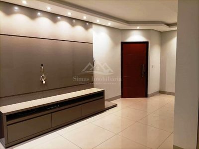 Cobertura, 2 quartos, 160 m² - Foto 4