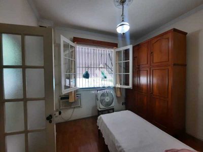 Casa, 6 quartos, 302 m² - Foto 2