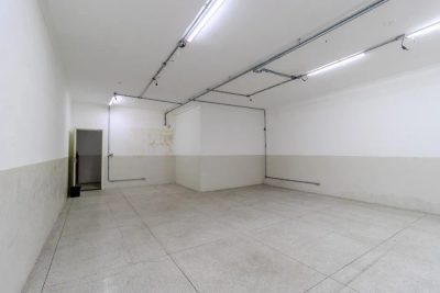 Prédio Inteiro, 1200 m² - Foto 2