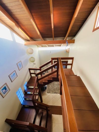 Casa, 2 quartos, 106 m² - Foto 5