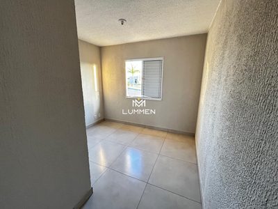Casa, 3 quartos, 70 m² - Foto 5