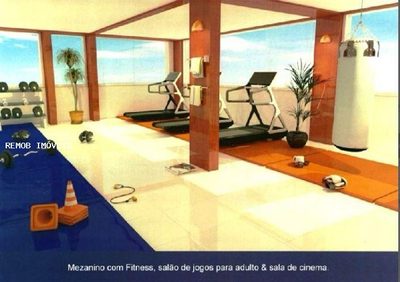 Apartamento, 3 quartos, 143 m² - Foto 5
