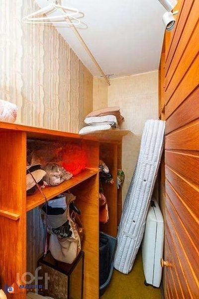 Casa, 3 quartos, 400 m² - Foto 4