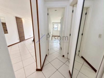 Apartamento, 2 quartos, 89 m² - Foto 5