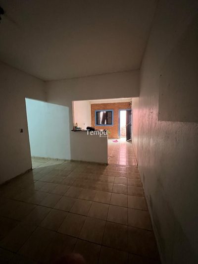 Casa, 4 quartos, 150 m² - Foto 4