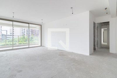 Apartamento, 3 quartos, 217 m² - Foto 3