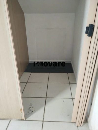 Loja-Salão, 90 m² - Foto 3