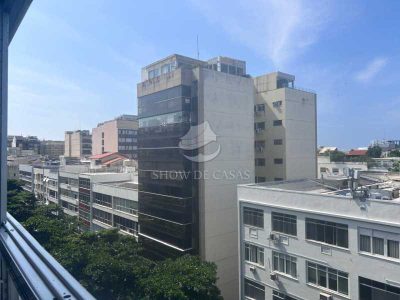 Apartamento, 4 quartos, 265 m² - Foto 3