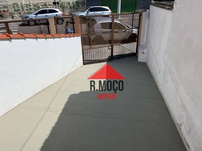 Casa, 2 quartos, 105 m² - Foto 3
