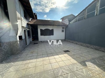 Kitnet-Studio, 70 m² - Foto 1