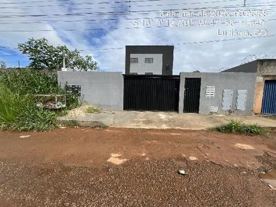 Apartamento, 2 quartos, 52 m² - Foto 1