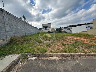 Terreno, 140 m² - Foto 1