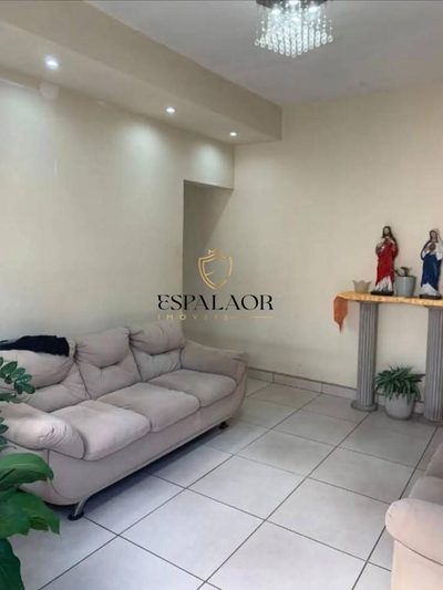 Casa - Foto 2
