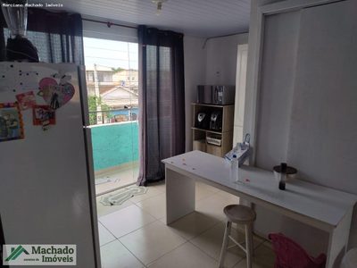Kitnet-Studio, 240 m² - Foto 5
