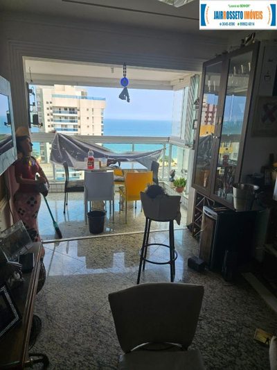 Apartamento, 3 quartos, 90 m² - Foto 3