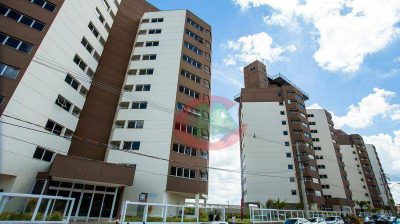 Sala-Conjunto, 78 m² - Foto 1