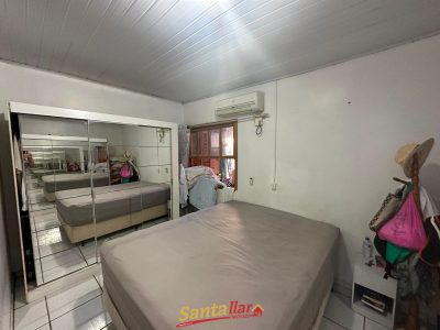 Casa, 2 quartos, 197 m² - Foto 3
