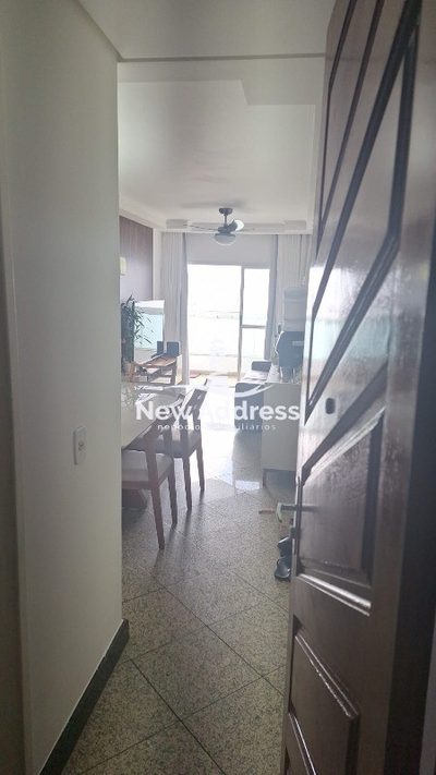 Apartamento, 3 quartos, 85 m² - Foto 5