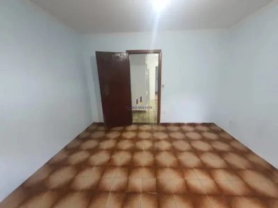 Casa, 2 quartos, 150 m² - Foto 2