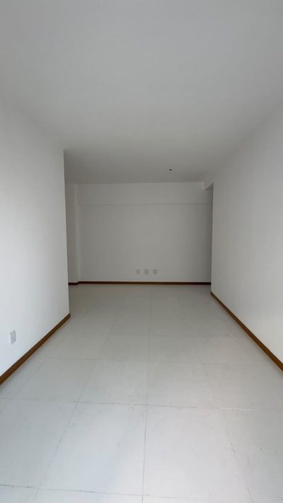 Apartamento, 3 quartos, 90 m² - Foto 5