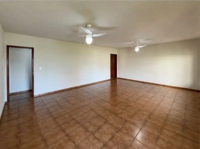 Casa, 5 quartos, 130 m² - Foto 4