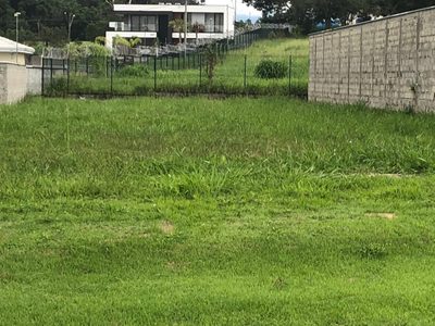 Terreno, 720 m² - Foto 3