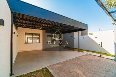 Casa, 2 quartos, 130 m² - Foto 5