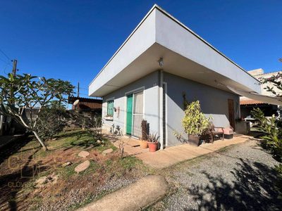 Casa, 2 quartos, 57 m² - Foto 3