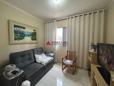 Apartamento, 3 quartos, 70 m² - Foto 4
