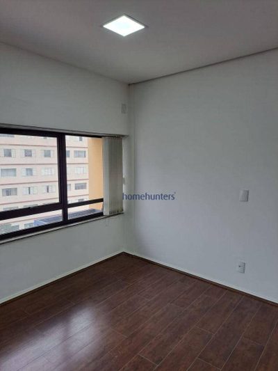 Sala-Conjunto, 54 m² - Foto 2