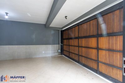 Casa, 3 quartos, 240 m² - Foto 4