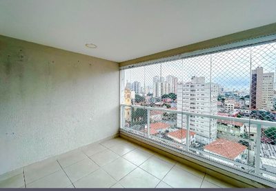 Apartamento, 2 quartos, 68 m² - Foto 4