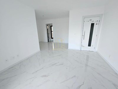 Apartamento, 3 quartos, 117 m² - Foto 5