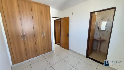 Apartamento, 1 quarto, 38 m² - Foto 4