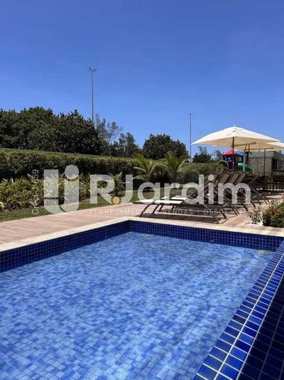 Apartamento, 3 quartos, 139 m² - Foto 1