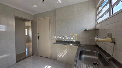 Apartamento, 2 quartos, 68 m² - Foto 5