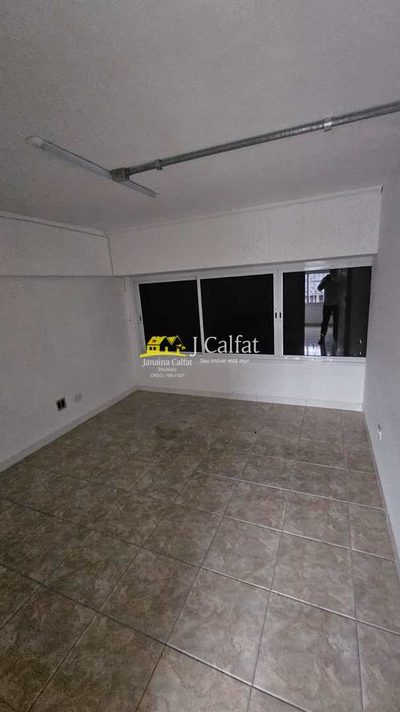 Loja-Salão, 63 m² - Foto 2