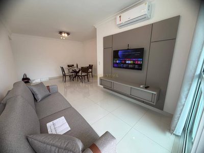 Apartamento, 2 quartos, 82 m² - Foto 5