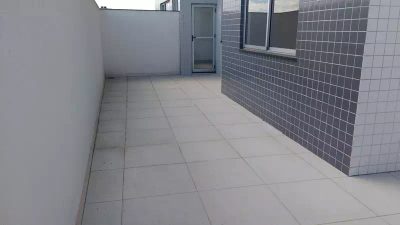 Apartamento, 3 quartos, 141 m² - Foto 5