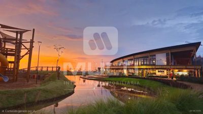 Prédio Inteiro, 147 m² - Foto 1