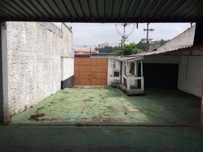 Terreno, 380 m² - Foto 5