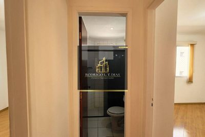 Apartamento, 2 quartos, 77 m² - Foto 5