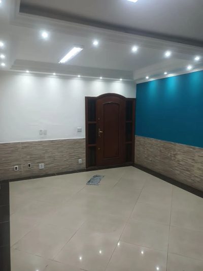 Casa, 4 quartos, 307 m² - Foto 2