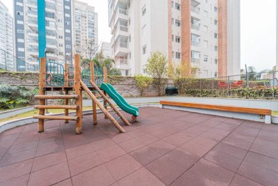 Cobertura, 2 quartos, 112 m² - Foto 4