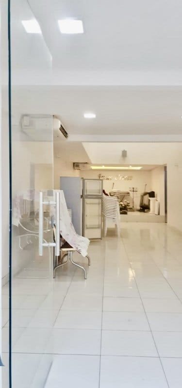 Casa, 3 quartos, 166 m² - Foto 5