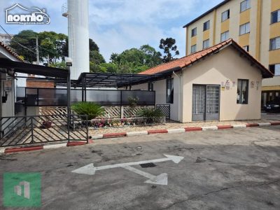 Casa, 2 quartos - Foto 3