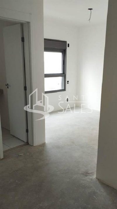 Apartamento, 3 quartos, 130 m² - Foto 2
